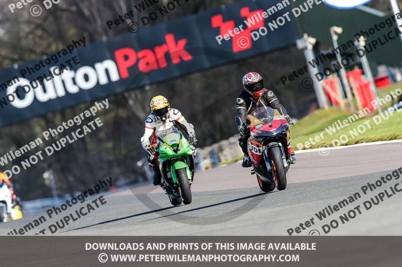 Oulton Park 20th March 2020;PJ Motorsport Photography 2020;anglesey;brands hatch;cadwell park;croft;donington park;enduro digital images;event digital images;eventdigitalimages;mallory;no limits;oulton park;peter wileman photography;racing digital images;silverstone;snetterton;trackday digital images;trackday photos;vmcc banbury run;welsh 2 day enduro